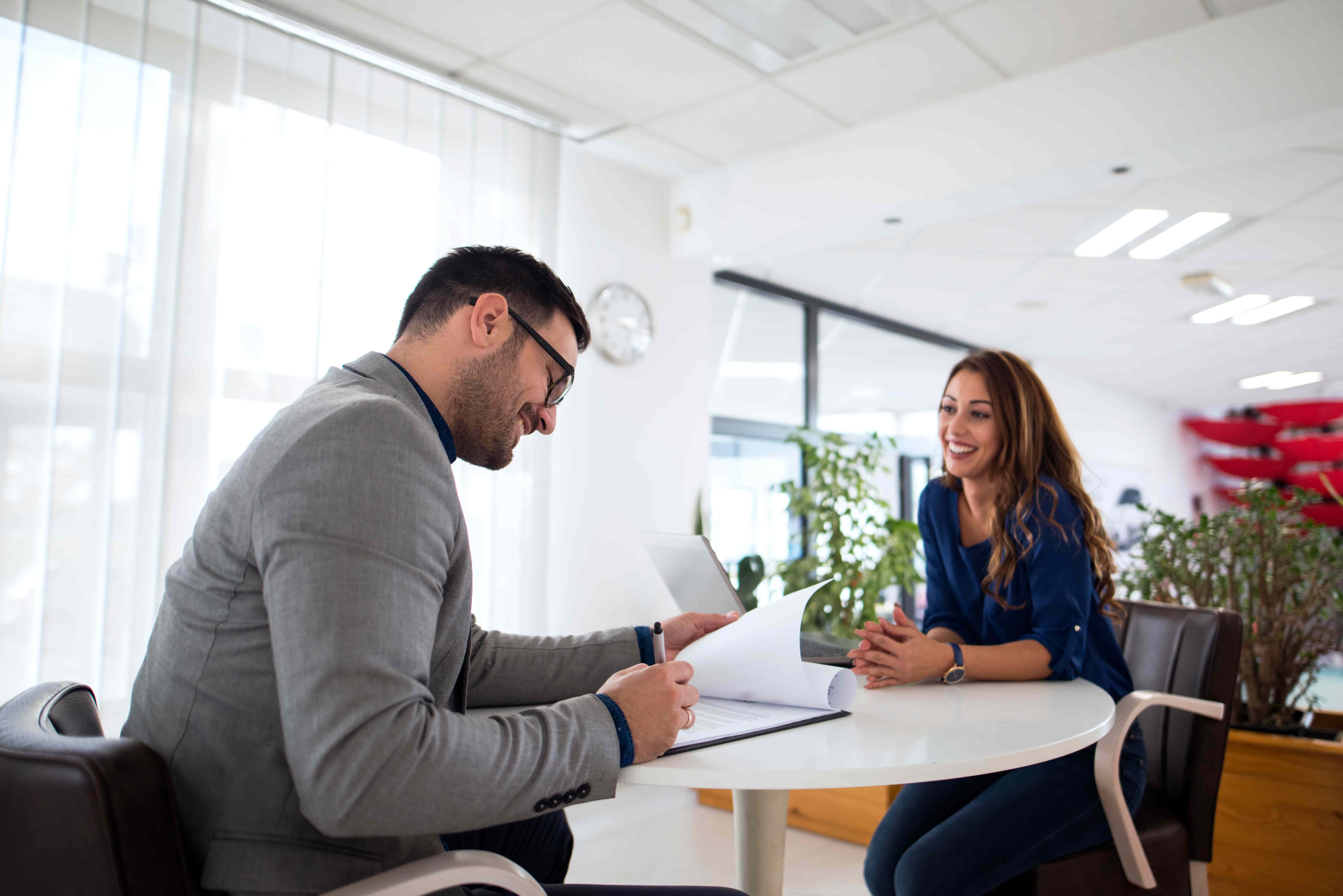 job-interview-candidate-selection-employment (1)